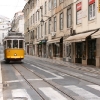 OFFF Lisbon 2008