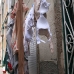 OFFF Lisbon 2008