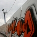 OFFF Lisbon 2008