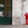 OFFF Lisbon 2008