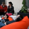 OFFF Lisbon 2008