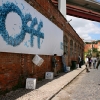 OFFF Lisbon 2008