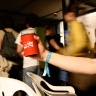 OFFF Lisbon 2008