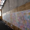 OFFF Lisbon 2008