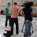 OFFF Lisbon 2008