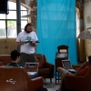 OFFF Lisbon 2008