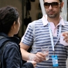OFFF Lisbon 2008