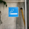 OFFF Lisbon 2008