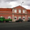 OFFF Lisbon 2008