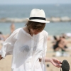 Barcelona 2011