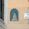 Barcelona 2011