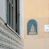 Barcelona 2011