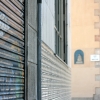 Barcelona 2011