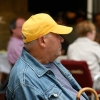 Barcelona 2011