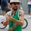 Barcelona 2011