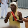 Barcelona 2011