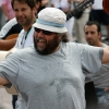 Barcelona 2011