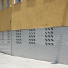 Barcelona 2011