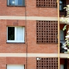 Barcelona 2011