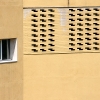 Barcelona 2011