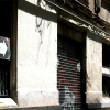 Barcelona 2011
