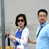 Barcelona 2011