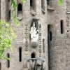 Barcelona 2011