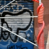 Barcelona 2011