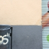 Barcelona 2011