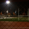 Barcelona 2011