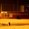 Barcelona 2011