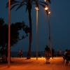 Barcelona 2011