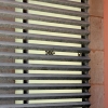 OFFF Barcelona 2011
