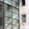 OFFF Barcelona 2011