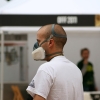 OFFF Barcelona 2011