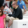 OFFF Barcelona 2011