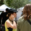 OFFF Barcelona 2011