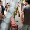 OFFF Barcelona 2011