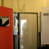 OFFF Barcelona 2011