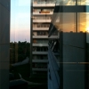 Barcelona 2011