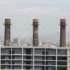 Barcelona 2011
