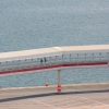 Barcelona 2011