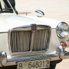 Barcelona 2011