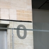 OFFF Barcelona 2011