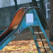 peculiar playground by ines eiba
