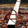 peculiar playground by ines eiba