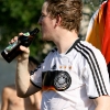 WM 2010 - Leopoldstrasse - München