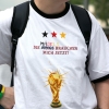 wwc2011