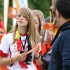 wwc2011