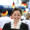 wwc2011